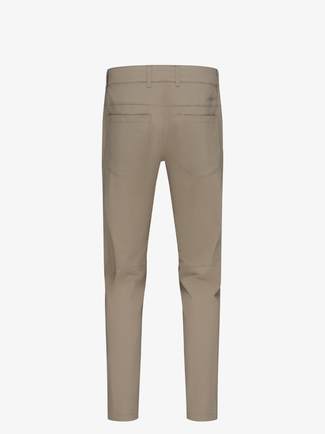 femund flex1 tech Pants (M) #Winter Twig [2700-26]｜Norrona