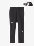 Big Wall Pant #K [NB32525]｜THE NORTH FACE