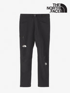 Big Wall Pant #K [NB32525]｜THE NORTH FACE