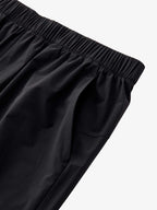 【Men】Streamline Long Pant #K [NB72676]｜THE NORTH FACE