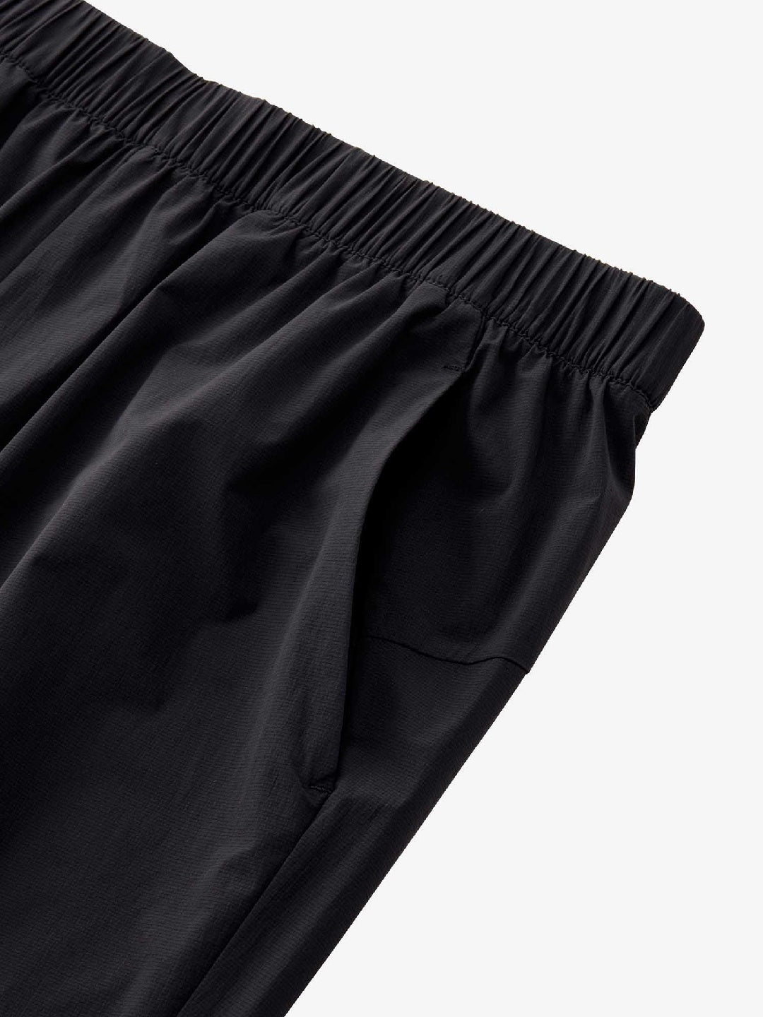 【Men】Streamline Long Pant #K [NB72676]｜THE NORTH FACE