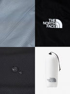 GTX Trail Endurance Jacket #K [NP12670]｜THE NORTH FACE