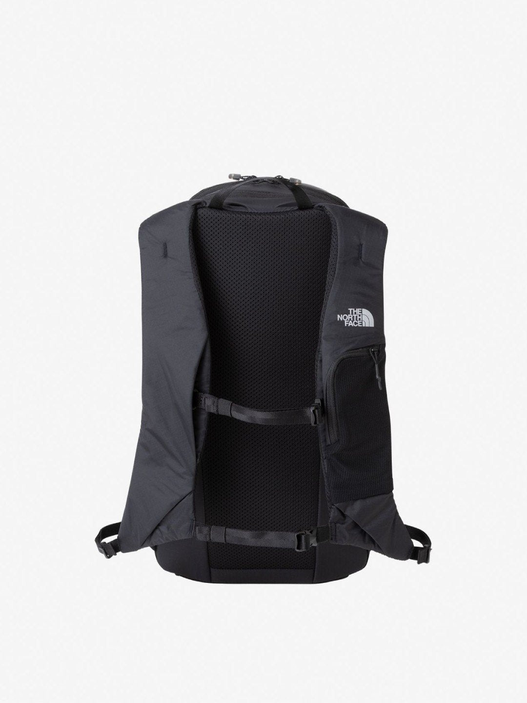 One Mile 16 #K [NM62461]｜THE NORTH FACE – moderate