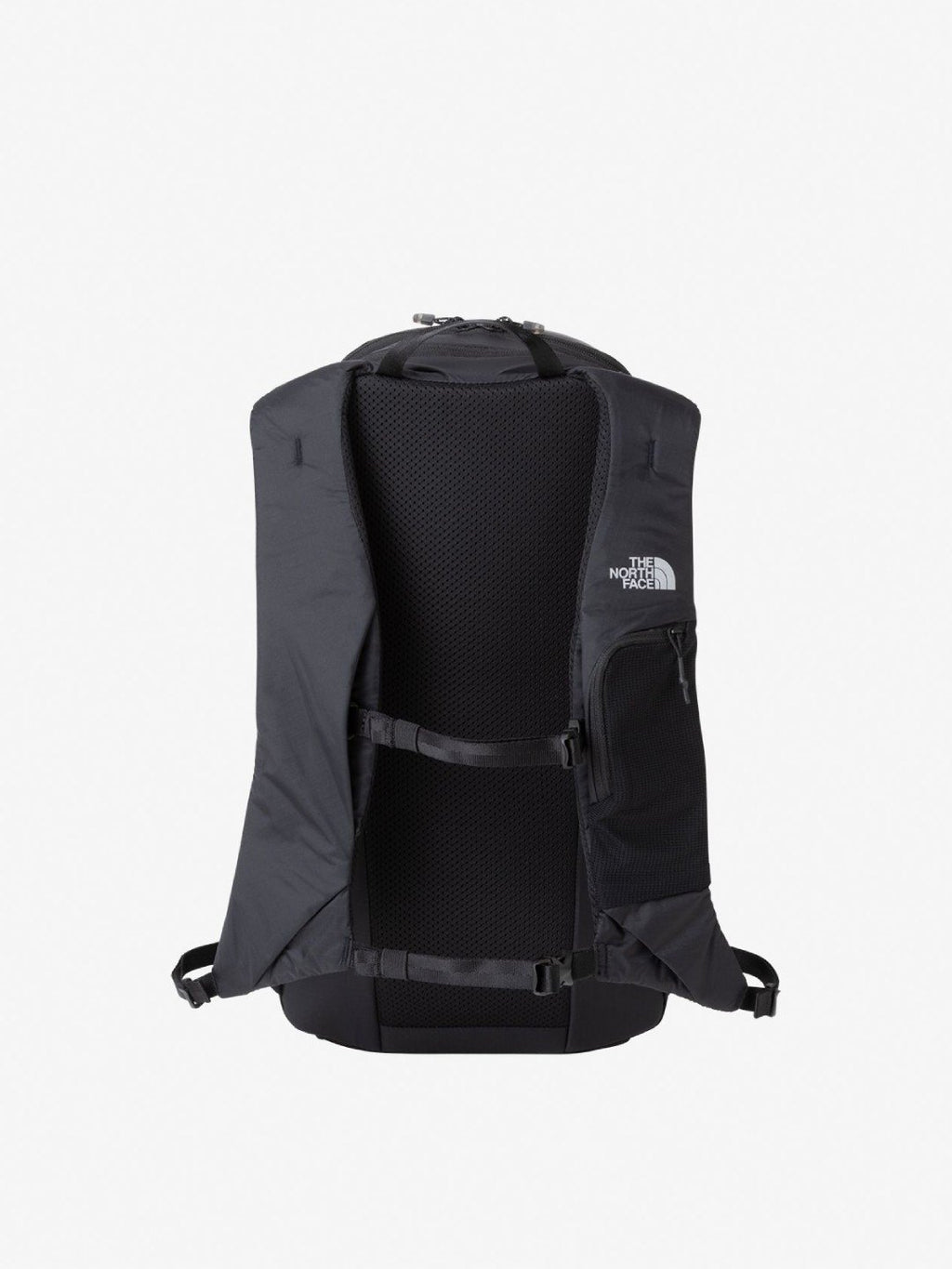 One Mile 16 #K [NM62461]｜THE NORTH FACE