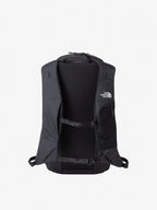 One Mile 16 #K [NM62461]｜THE NORTH FACE