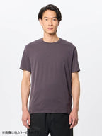 Advanced Light T-shirt #EE [GM65102]｜GOLDWIN
