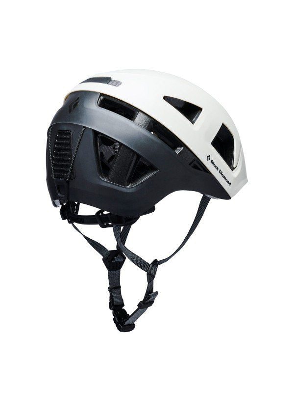 キャピタン E #アロイ [BD12060]｜Black Diamond