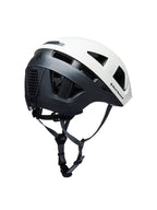 キャピタン E #アロイ [BD12060]｜Black Diamond