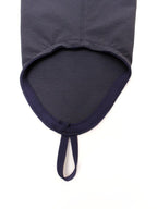 钢铁 #Kachiiro [043045]｜AXESQUIN