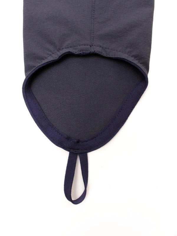 钢铁 #Kachiiro [043045]｜AXESQUIN