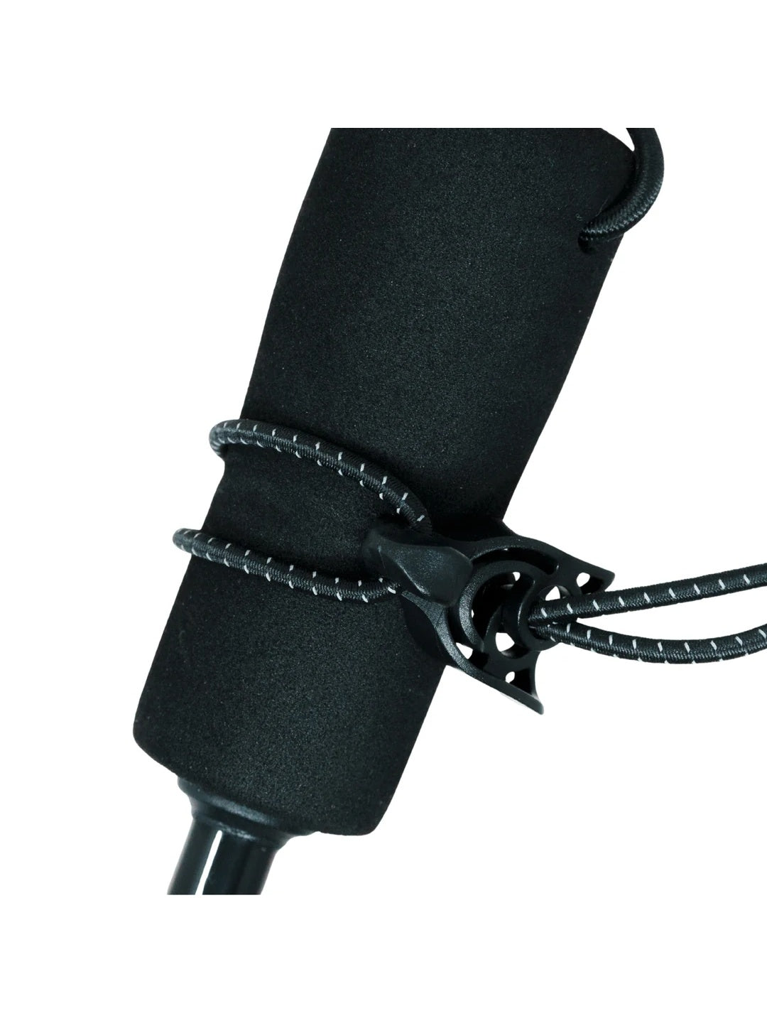 Umbrella Holder (AU-08/ASU-08)｜arata