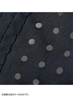 Focus Cap #Olive Green [hu-40003]｜HERENESS