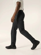 Gamma Pant M #Black [X00000953202]｜ARC'TERYX