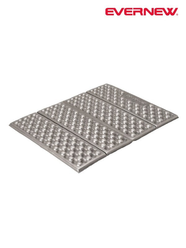 深山座布団 [EBA560]｜EVERNEW