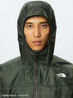 Strike Trail Jacket #MR [NP62576]｜THE NORTH FACE