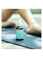 CBDマッサージオイル スポーツ [massage-oil-sp-roun]｜roun