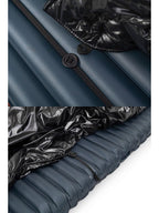 SLEEPER QUILT APEX 10D #Black [slequilt apex 5.0 10d]｜LITEWAY