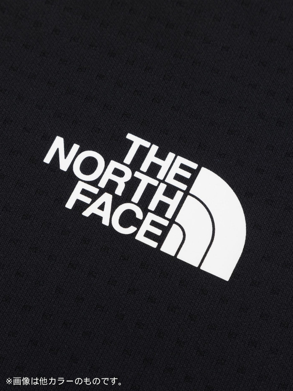 【Men】S/S Dry Dot Light Crew #CU [NT12588]｜THE NORTH FACE