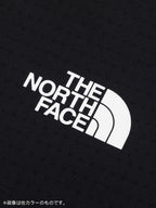 【Men】S/S Dry Dot Light Crew #CU [NT12588]｜THE NORTH FACE