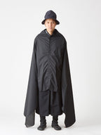 タビガラス #スミイロ [41049]｜AXESQUIN