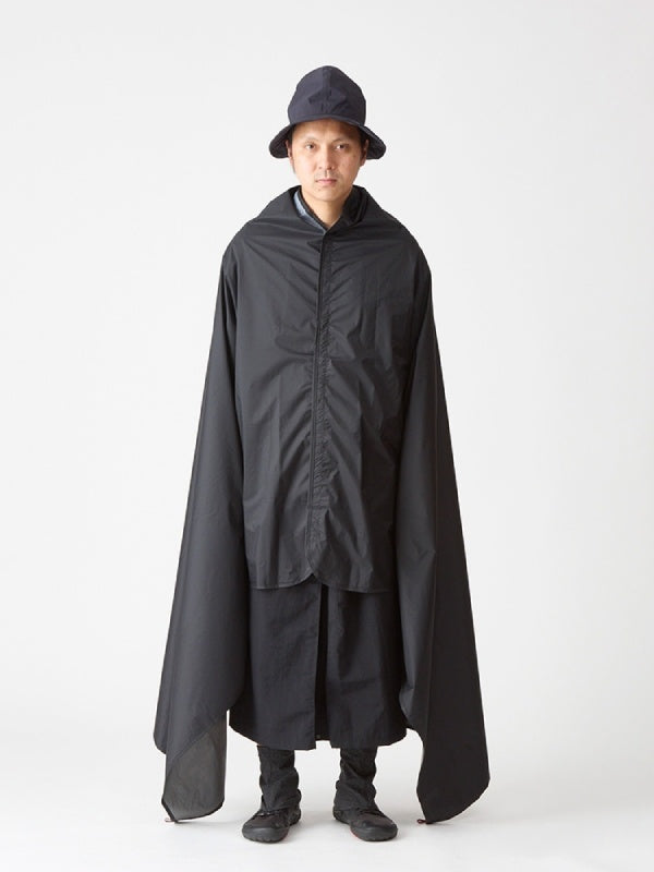 タビガラス #スミイロ [41049]｜AXESQUIN