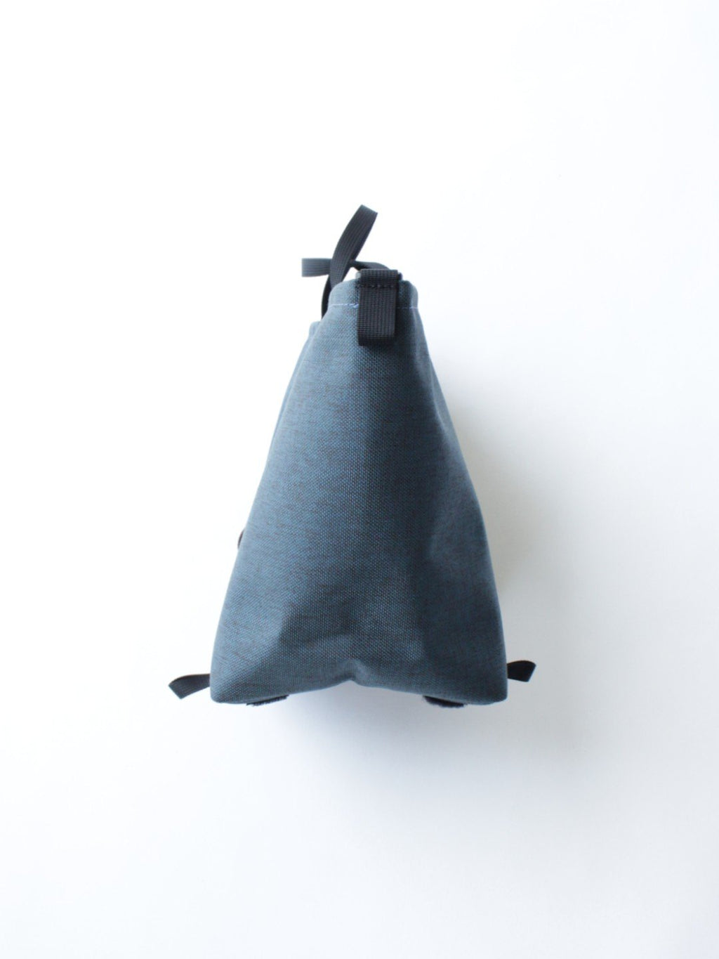タビチビトート #Blue Gray｜RawLow Mountain Works
