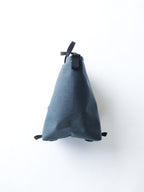 タビチビトート #Blue Gray｜RawLow Mountain Works