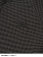 Women's Free Run Waffle Crew #VW [NTW62394]｜THE NORTH FACE