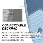 GLIDE Heritage Edition 11feet 2in x 31in [K26014]  【大型商品】｜KOKUA