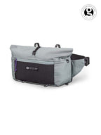 Type II Piku #Grey [GSCU0099-011]｜GOSSAMER GEAR