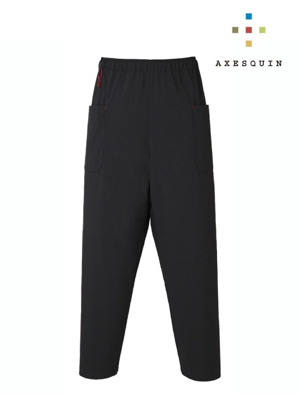 AXESQUIN｜アクシーズクイン - moderate online shop