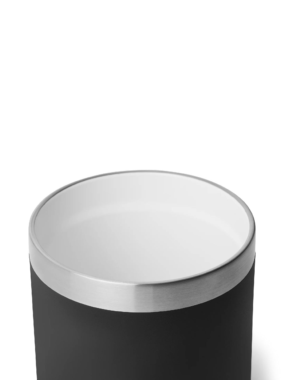 10 oz MAGSLIDER LOWBALL2.0 WITH DURASIP #BLACK [21071507383]｜YETI