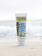 Extreme Original Sea Kelp Lotion 100ml [NS-LO-A-1]｜NOVASCOTIA FISHERMAN