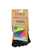 スペクトラムトレイルMWクルー #バージャー [213470]｜injinji