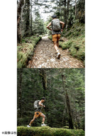 ラッシュ20 #ミッドナイト [RP602MDN]｜PAAGO WORKS