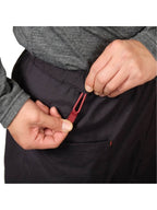 フミアト 加州 #スミイロ [042037]｜AXESQUIN