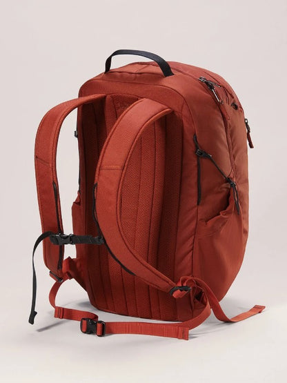 Mantis 26 Backpack #Sequoia [X00000604408]｜ARC'TERYX