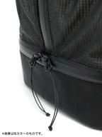 Gazelle UH #Black [holo41]｜holo