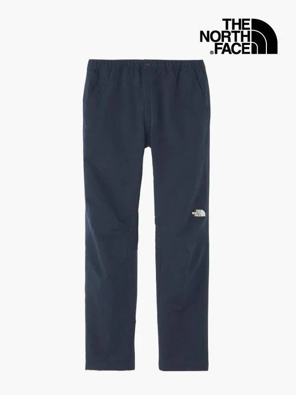 Doro Light Pant #UN [NB32311]｜THE NORTH FACE