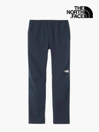 Doro Light Pant #UN [NB32311]｜THE NORTH FACE