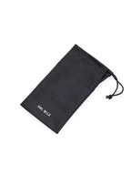 Izanagi マットブラック/パープルグレー #1 [RD-001]｜OWLMILS