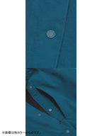 Women's October Mid Shirt #FG [NRW62301]｜THE NORTH FACE