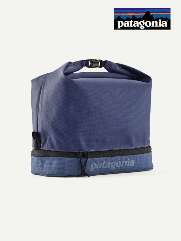 Black Hole MLC Cube #CUBL [49090]｜patagonia