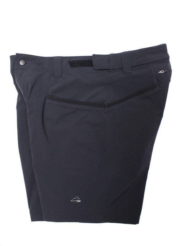 Daybreak Shorts 8_inch #シャチ｜milestone