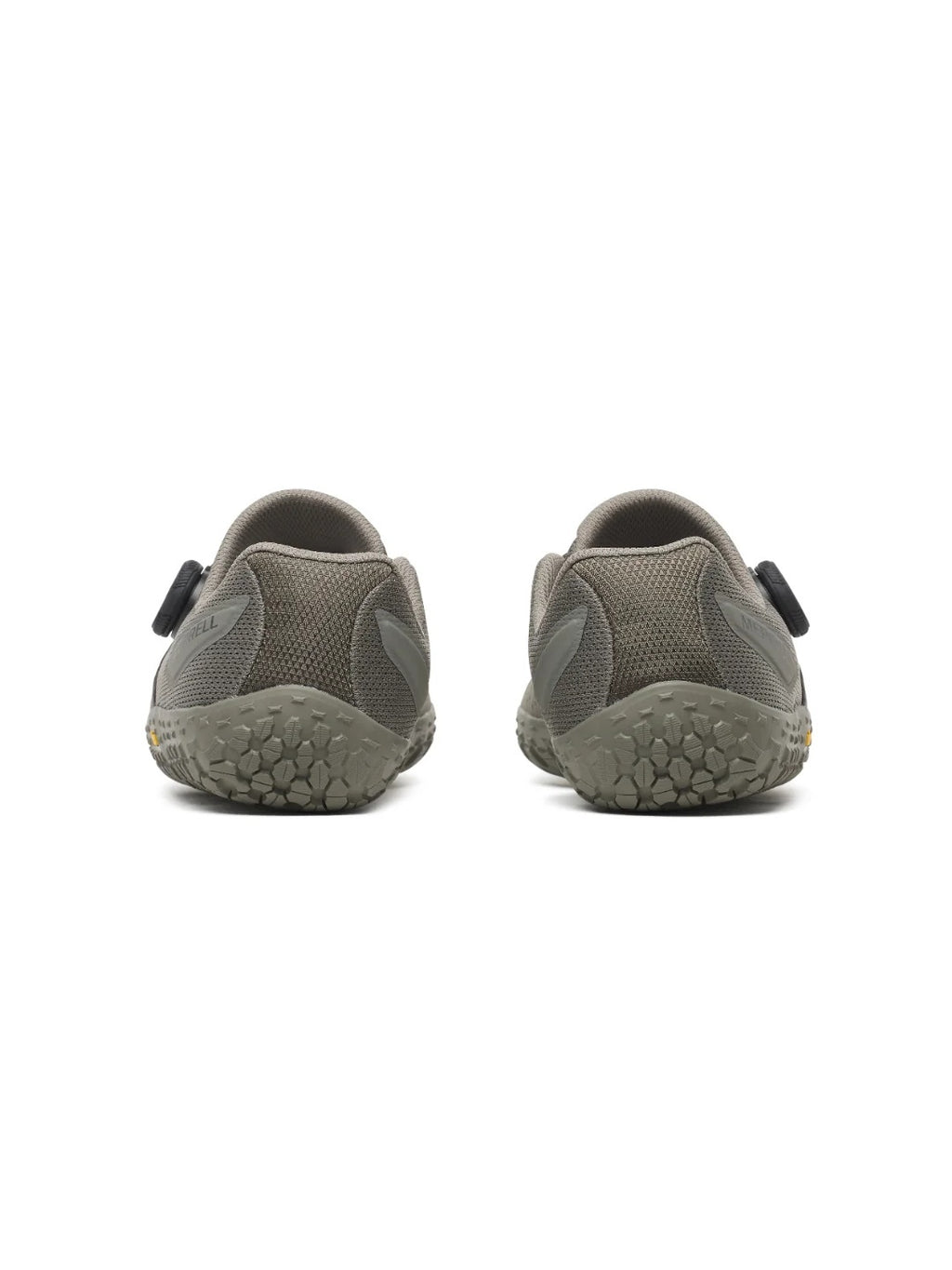 【Men】VAPOR GLOVE 7 BOA #TALUS [J00005865]｜MERRELL