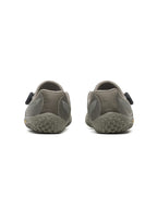 【Men】VAPOR GLOVE 7 BOA #TALUS [J00005865]｜MERRELL