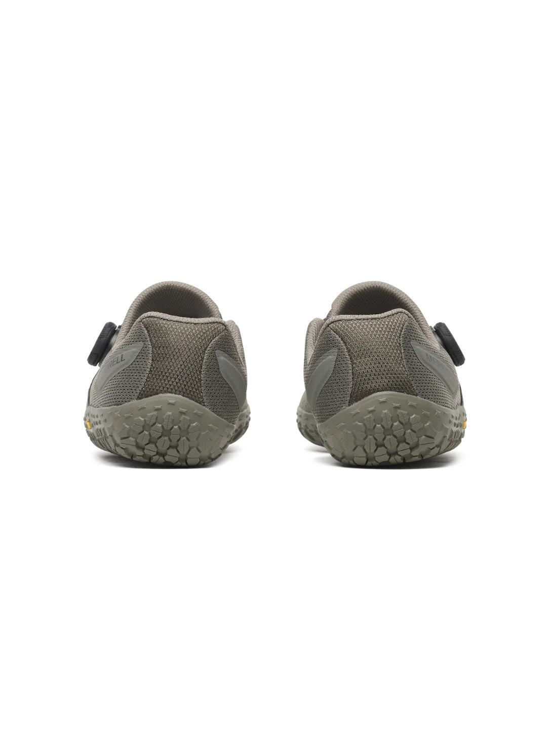 【Men】VAPOR GLOVE 7 BOA #TALUS [J00005865]｜MERRELL