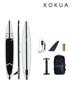 FLY 14 x 26 [2022モデル]【大型商品/送料無料】｜KOKUA