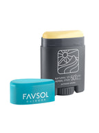 NATURAL UV HERBAL STICK｜FAVSOL