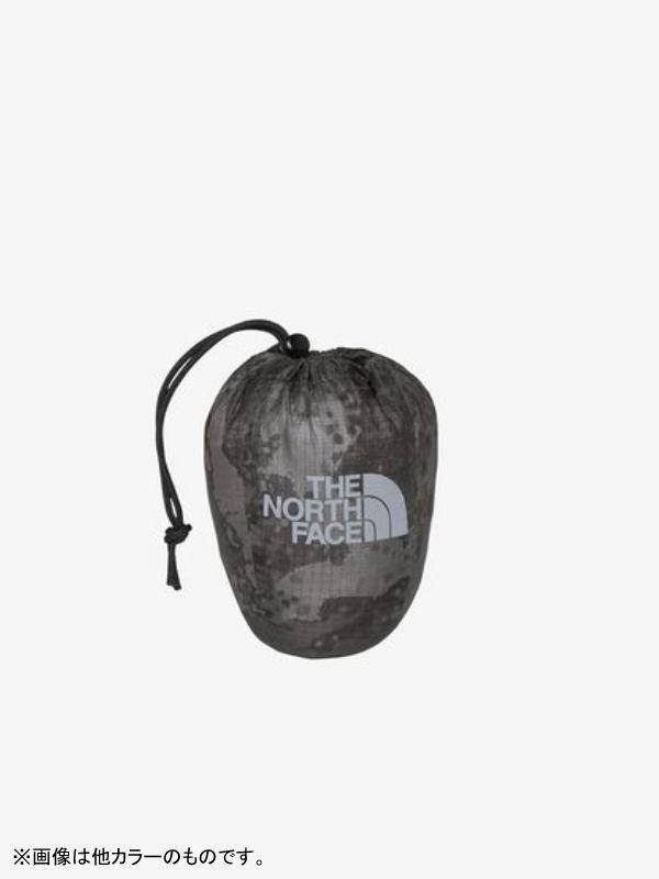 FLT IMPULSE JACKET #C [NP22473]｜THE NORTH FACE